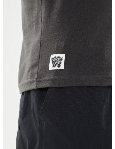 CAMISETA ELEMENT TIMBER JESTER SS