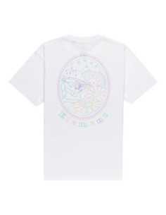 CAMISETA ELEMENT DAWN SS 2