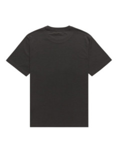 CAMISETA ELEMENT TIMBER THE KING SS 2