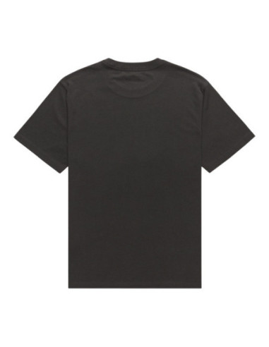 CAMISETA ELEMENT TIMBER THE KING SS