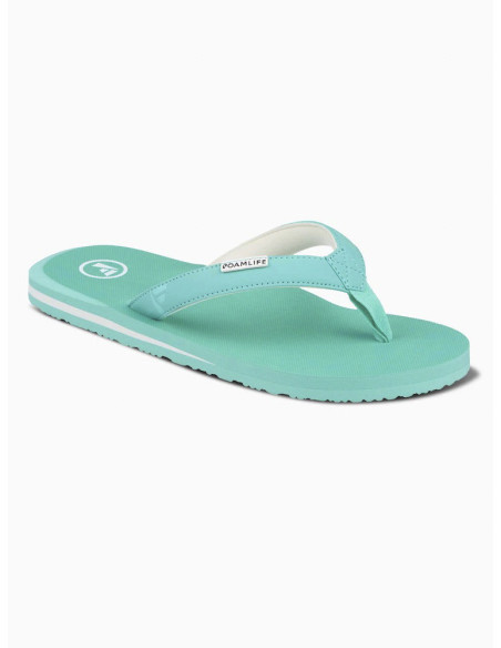 CHANCLAS FOAMLIFE LIXI W FLIP FLOP