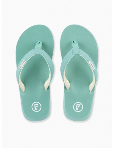 CHANCLAS FOAMLIFE LIXI W FLIP FLOP