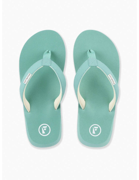 CHANCLAS FOAMLIFE LIXI W FLIP FLOP