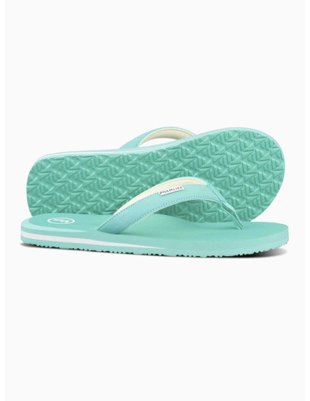 CHANCLAS FOAMLIFE LIXI W FLIP FLOP