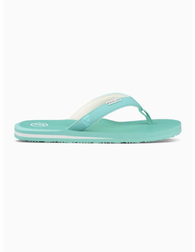 CHANCLAS FOAMLIFE LIXI W FLIP FLOP