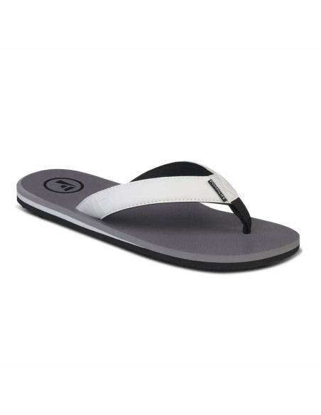 CHANCLAS FOAMLIFE TRAA M FLIP FLOP