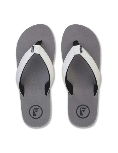 CHANCLAS FOAMLIFE TRAA M FLIP FLOP