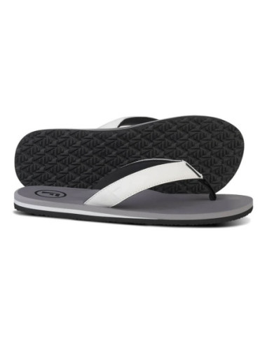 CHANCLAS FOAMLIFE TRAA M FLIP FLOP