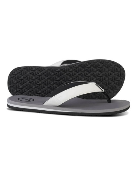 CHANCLAS FOAMLIFE TRAA M FLIP FLOP