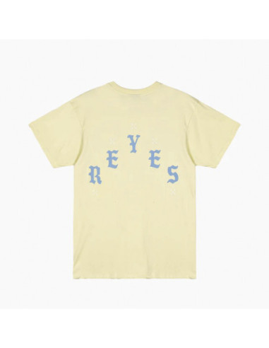 CAMISETA GRIMEY CAUSING PANIC THE MECHA REGULAR...