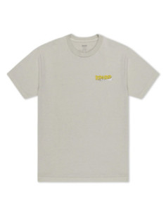 CAMISETA RIPNDIP NOODLE NERM TEE