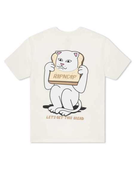 CAMISETA RIPNDIP WONDER NERM TEE