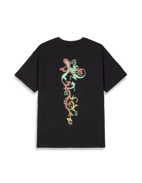 CAMISETA GRIMEY SAOIRSE DIVINE COUNCIL REGULAR TEE