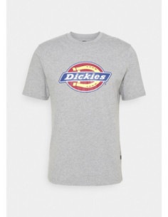 CAMISETA DICKIES ICON LOGO TEE