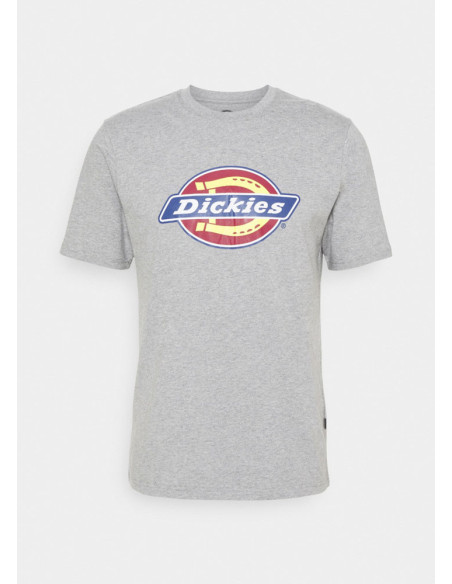 CAMISETA DICKIES ICON LOGO TEE