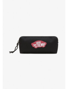 ESTUCHE VANS OLD SKOOL PENCI
