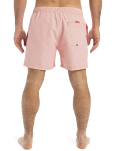 BAÑADOR QUIKSILVER EVERYDAY DELUXE VOLLEY 15 2