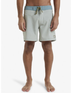 BAÑADOR QUIKSILVER SURFSILK KAIMANA 16