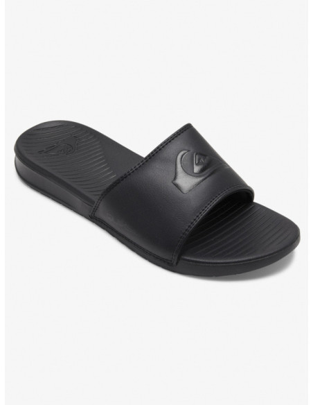 CHANCLAS QUIKSILVER BRIGHT COAST SLIDE
