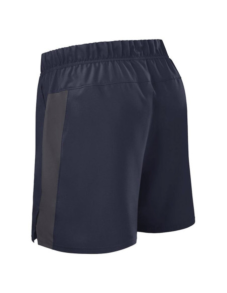 PANTALÓN CORTO NIKE X FANATICS NFL LOS DALLAS COWBOY