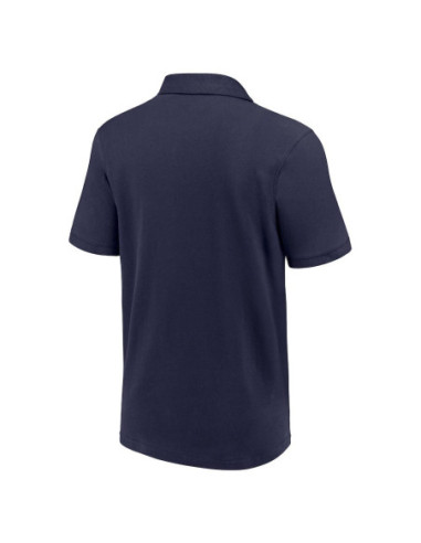 POLO NIKE X FANATICS NFL DALLAS COWBOY DRI-FIT
