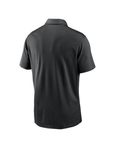 POLO NIKE X FANATICS NFL LOS PITTSBURGH...