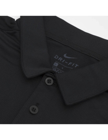 POLO NIKE X FANATICS NFL LOS PITTSBURGH...