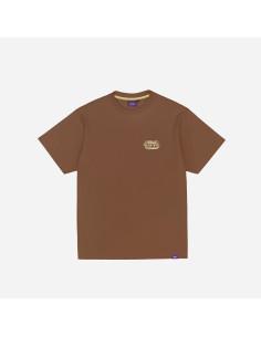 CAMISETA JACKER C.R.E.A.M