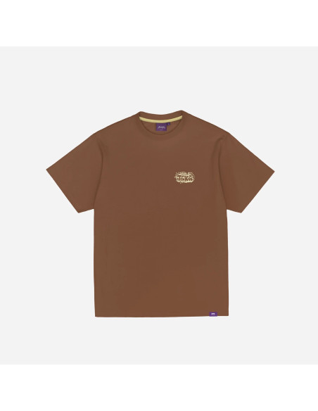 CAMISETA JACKER C.R.E.A.M