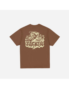 CAMISETA JACKER C.R.E.A.M 2