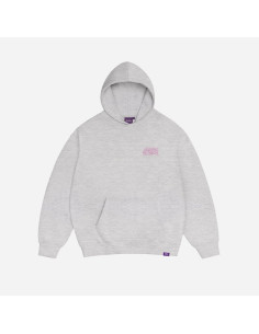 SUDADERA JACKER KAREN 2