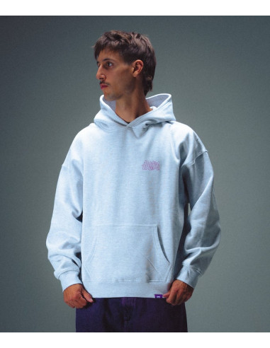 SUDADERA JACKER KAREN