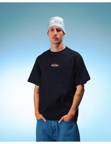 CAMISETA JACKER SANDMAN