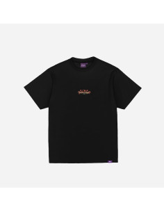 CAMISETA JACKER SANDMAN 2