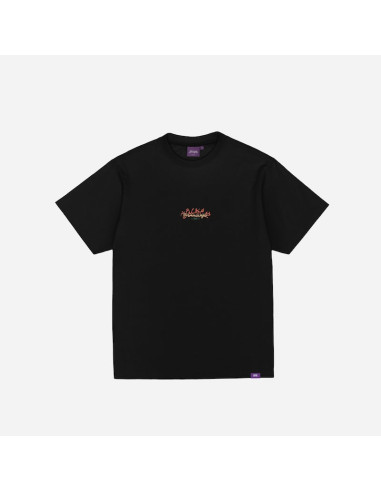 CAMISETA JACKER SANDMAN