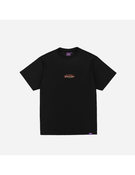 CAMISETA JACKER SANDMAN