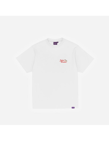 CAMISETA JACKER PARADISE