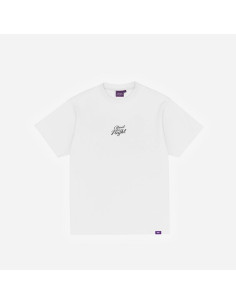 CAMISETA  JACKER CLOSING TIME 2