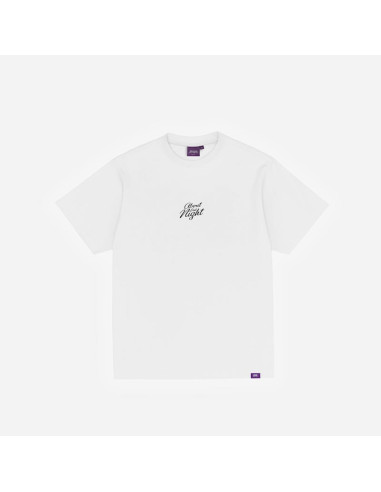 CAMISETA  JACKER CLOSING TIME