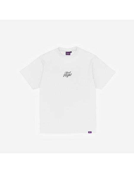 CAMISETA  JACKER CLOSING TIME