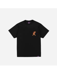 CAMISETA JACKER BAIJU 2