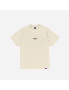 CAMISETA JACKER DREAM MAZE 2