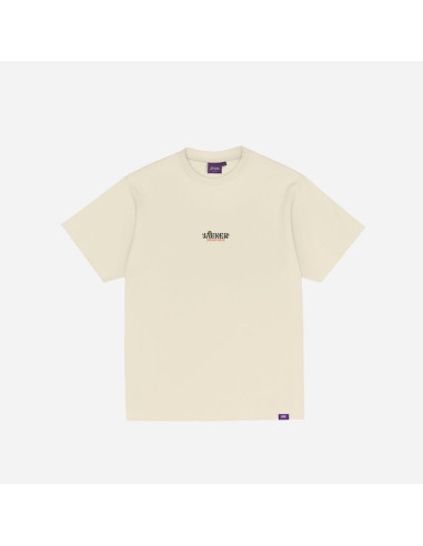 CAMISETA JACKER DREAM MAZE