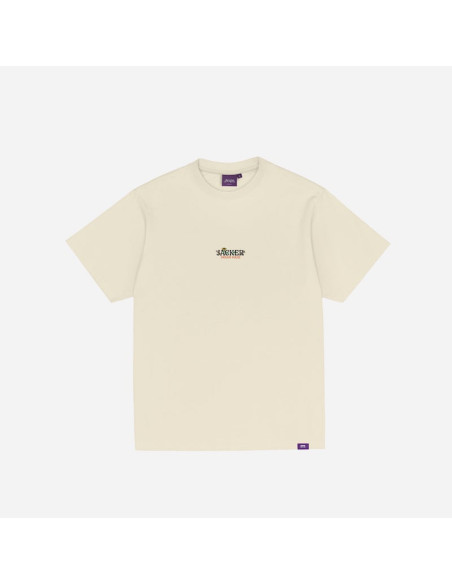 CAMISETA JACKER DREAM MAZE