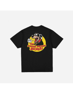 CAMISETA JACKER SCOBBYDOG