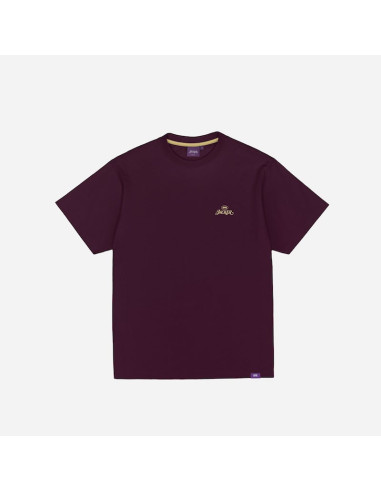 CAMISETA JACKER T-SHIRT COLLECTIVE