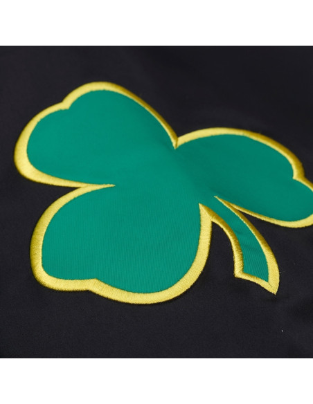 CHAQUETA MITCHELL & NESS NFL THROW IT BACK HEAVYWEIGHT BOSTON CELTICS