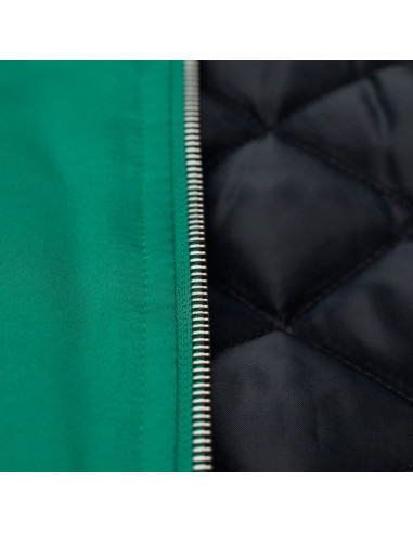 CHAQUETA MITCHELL & NESS NFL THROW IT BACK...