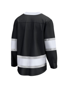 CAMISETA FANATICS NHL KINGS BREAKAWAY HOME 2