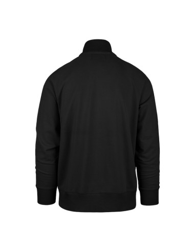 SUDADERA FORTY SEVEN BRAND NEW YORK YANKEES...